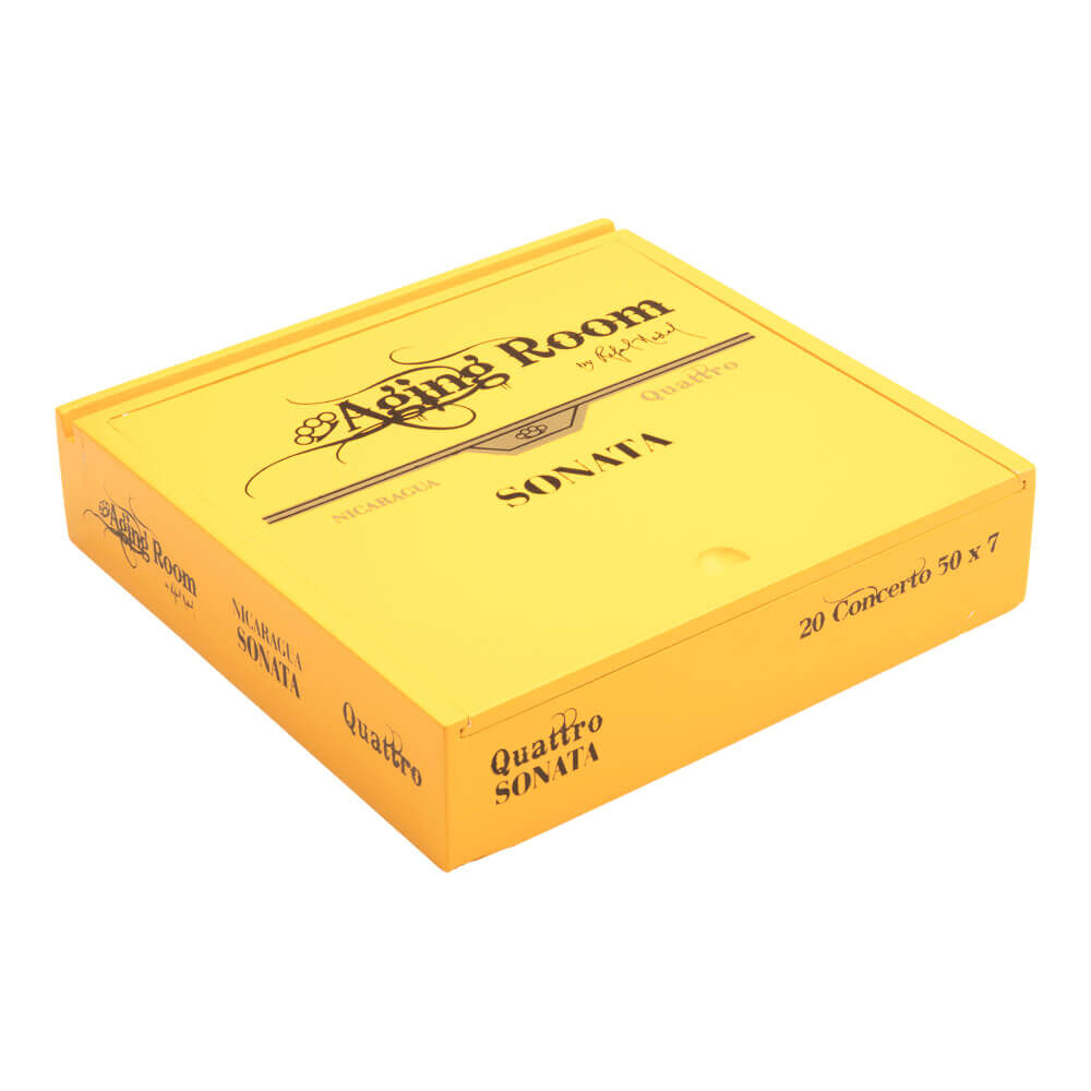 View product media ARQNSC Concerto, , jrcigars 3